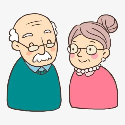 据调查，中国6个年轻人养1个老人，意味着什么？