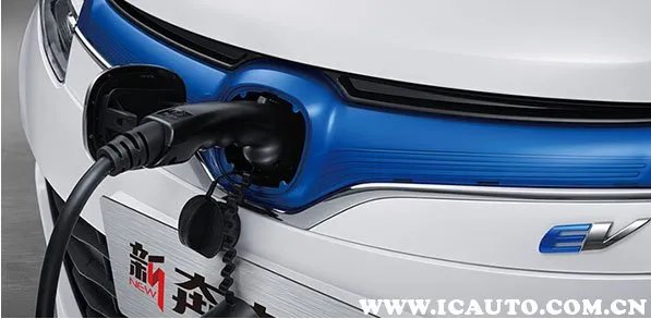 长安奔奔ev360怎么样？长安奔奔ev致命问题