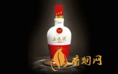 五粮液52度价格一览表官网价格2022