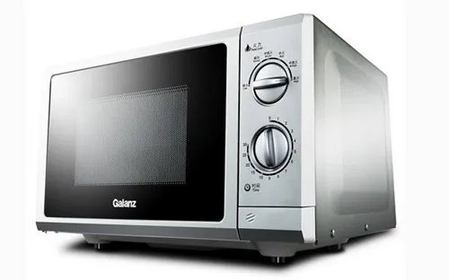 格兰仕光波微波炉质量怎么样 使用光波炉要注意什么