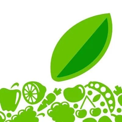 骨质增生外敷灵多少钱