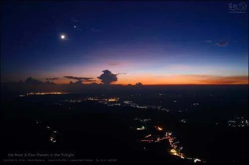 人造月亮2020年上天是真的吗年内几乎没有发射计划