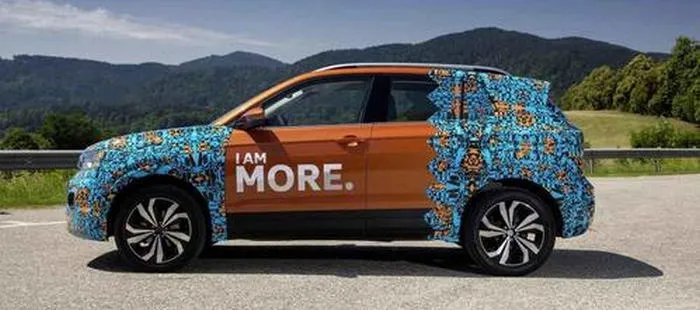 途虎养车加盟合作大概要多少钱,怎样加盟途虎养车