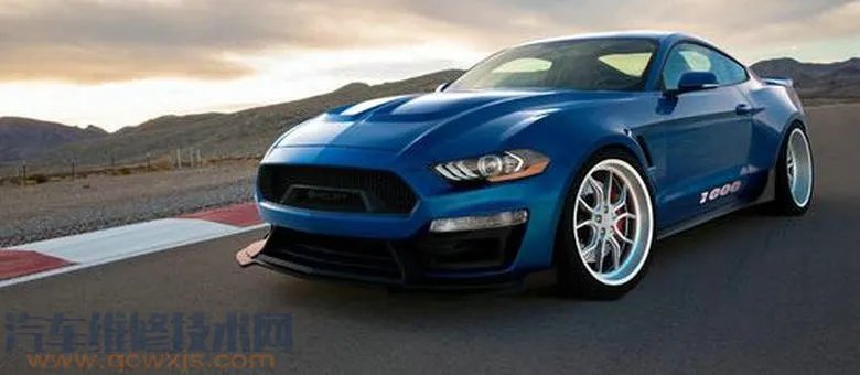 雪佛兰乐驰新车多少钱一辆