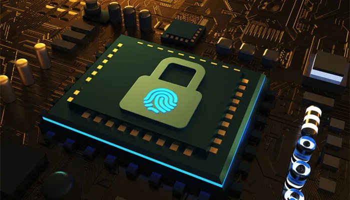 abc级锁芯区别 abc级锁芯区别是