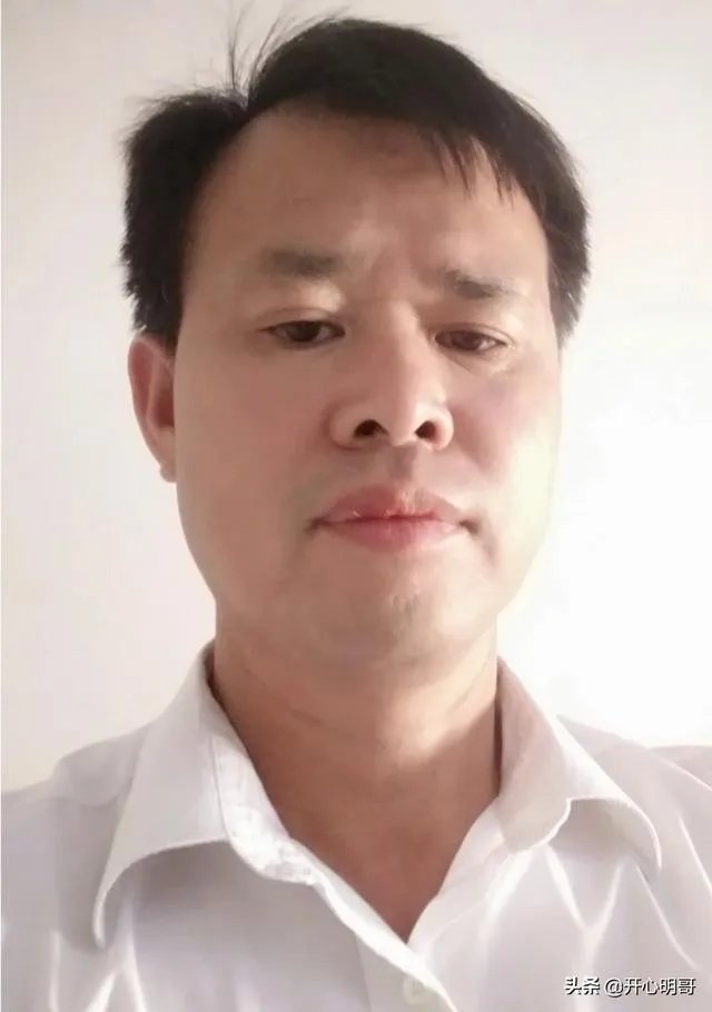 你觉得刘德华和黎明，在歌坛谁的地位高点？为什么？