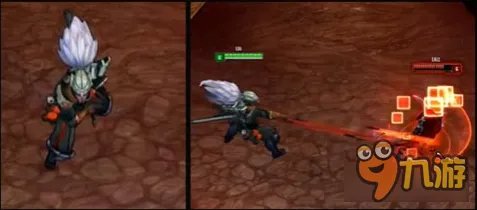 LOL亚索新皮肤恶魔之刃多少钱 亚索新皮肤恶魔之刃价格详解