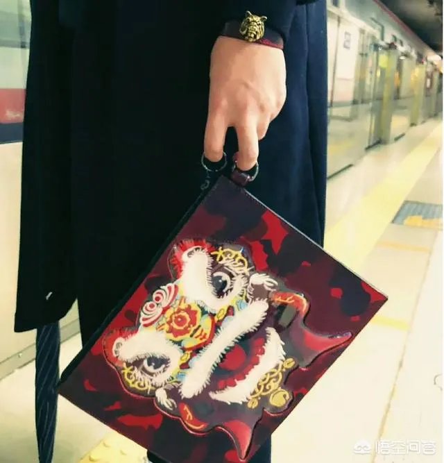 手工行业什么最赚钱