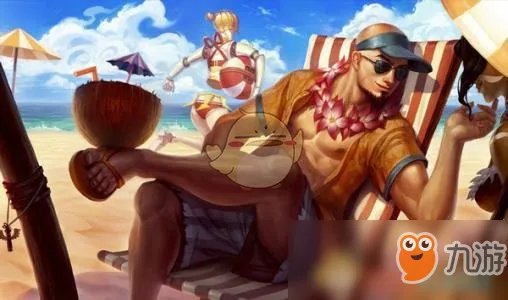 《魔兽世界》怀旧服钓鱼1到300怎么练 钓鱼练级攻略