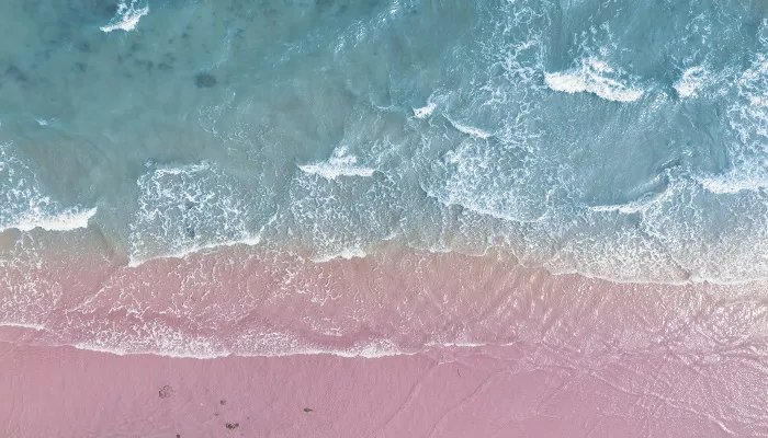 东海在哪里属于中国哪个省 东海在中国的哪个省