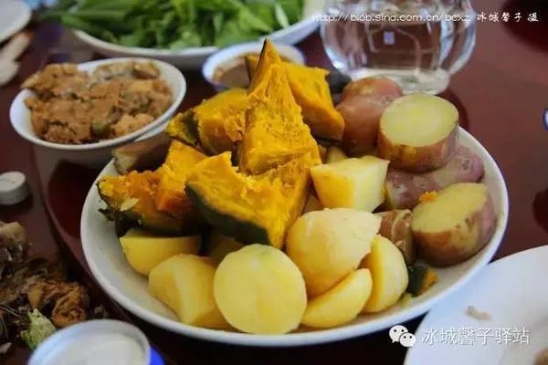 窝窝团购黑龙江大庆