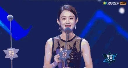 娱乐圈走红毯四大巨头分别是谁 红毯四大巨头是什么梗