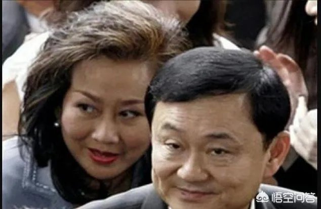 虽然泰国取消了长公主参加总理竞选的资格,但这是否表明了泰国公主对军政府的不满?