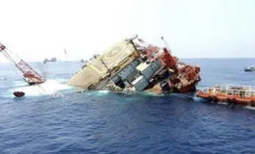 广西北海渔船起火，船上发生事故时如何有效地逃生？