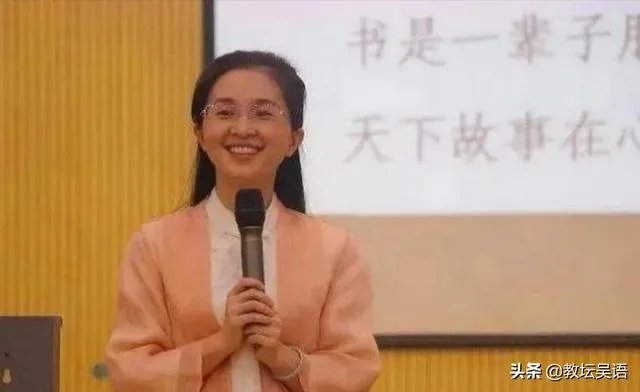 “胡红梅事件”的内在原因是什么?怎样避免此类事件再出现?