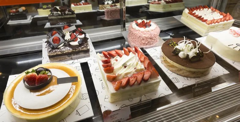 2023年大学生创业做什么好 大学生创业项目推荐