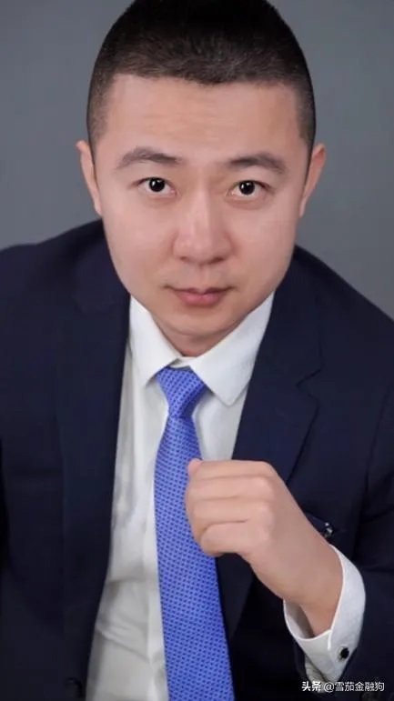 在股票市场中,常常听到“短线是金”,该如何理解?