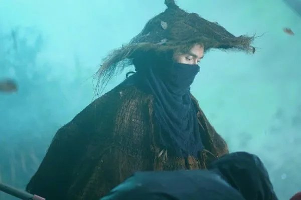 如何评价怒晴湘西？好看吗？