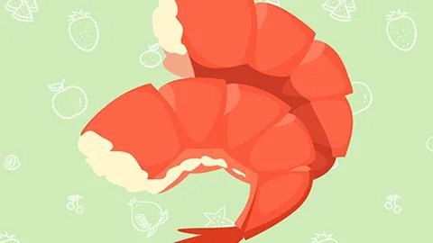 哪些食物搭配容易引发皮炎