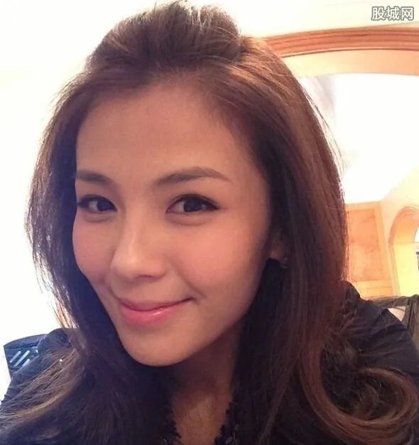 刘涛老公王珂的身高 揭秘王珂个人资料背景