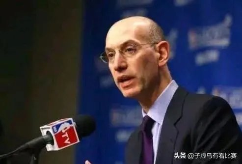 NBA暂停比赛，你的心情是怎么样的？