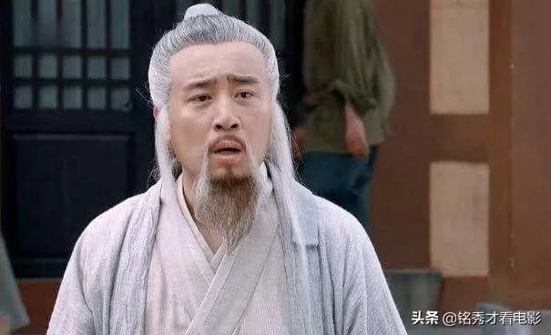 黄渤出演姜子牙，大家怎么看？