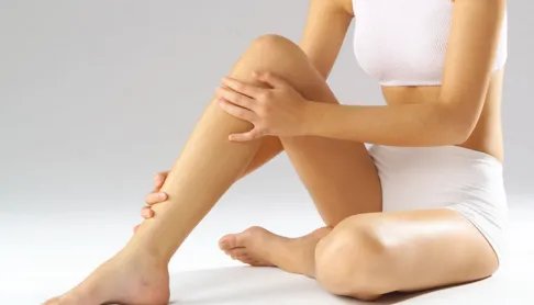 冰点脱毛的价格是多少