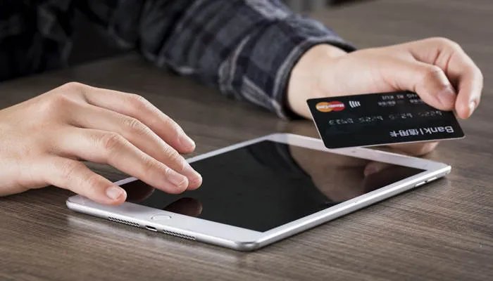 信用卡激活流程 招商银行信用卡激活流程