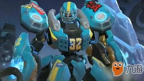 《王者荣耀》盾山的祝福配方怎么搭配 盾山的祝福配方一览