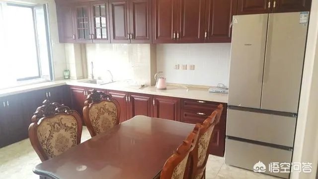 怎么样选择一个好的装修公司？