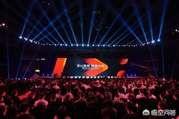 平安云是谁家的？在市场上会有什么表现？