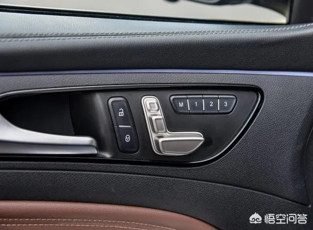 君马MEET 3如何？