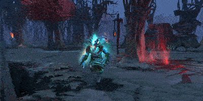 《DOTA2》剑圣至宝怎样搭 剑圣至宝搭配推荐详解