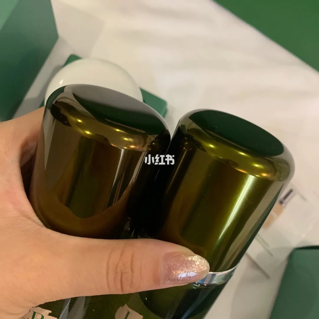 南京中央商场打折～