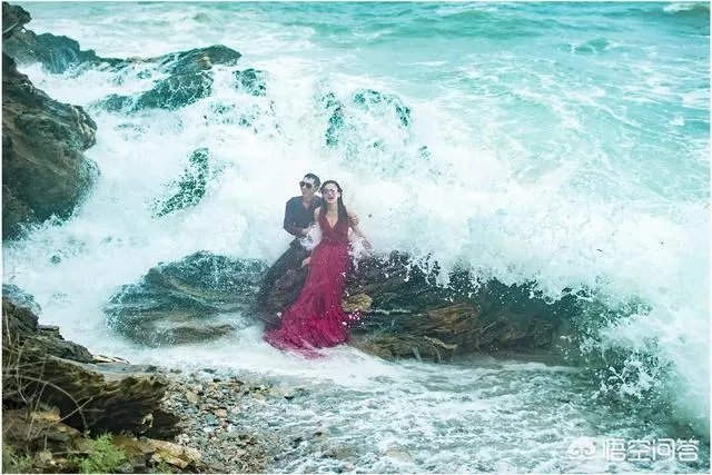 大同市婚纱摄影哪家好?