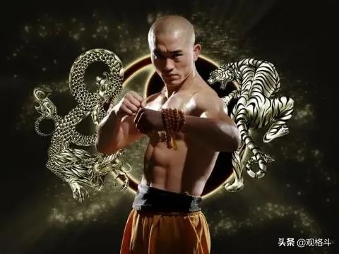 一龙刘二狗之战是弘扬了中华武术还是折辱了中华武术?