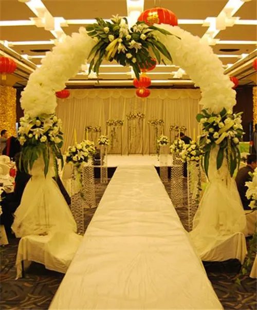 乌鲁木齐婚庆公司排名 婚庆公司的套餐要多少钱