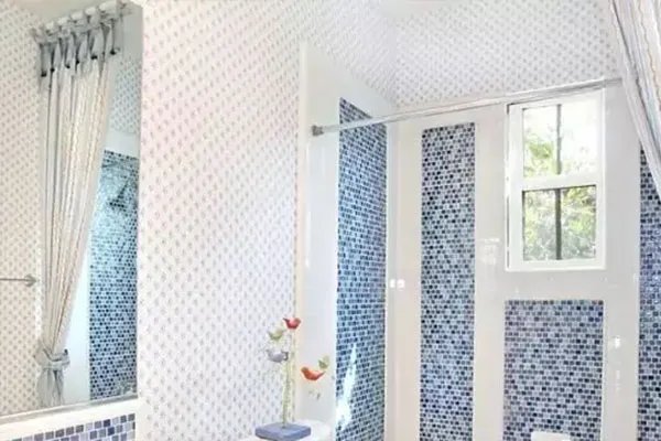 洗澡时间太长易致癌吗 这4个洗澡坏习惯你有吗