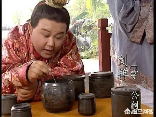 中国有句古话叫“扶不起来的阿斗”，你知道这句话的起源和意思吗？