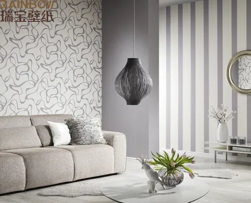 壁纸品牌十大排名 什么牌子的壁纸好