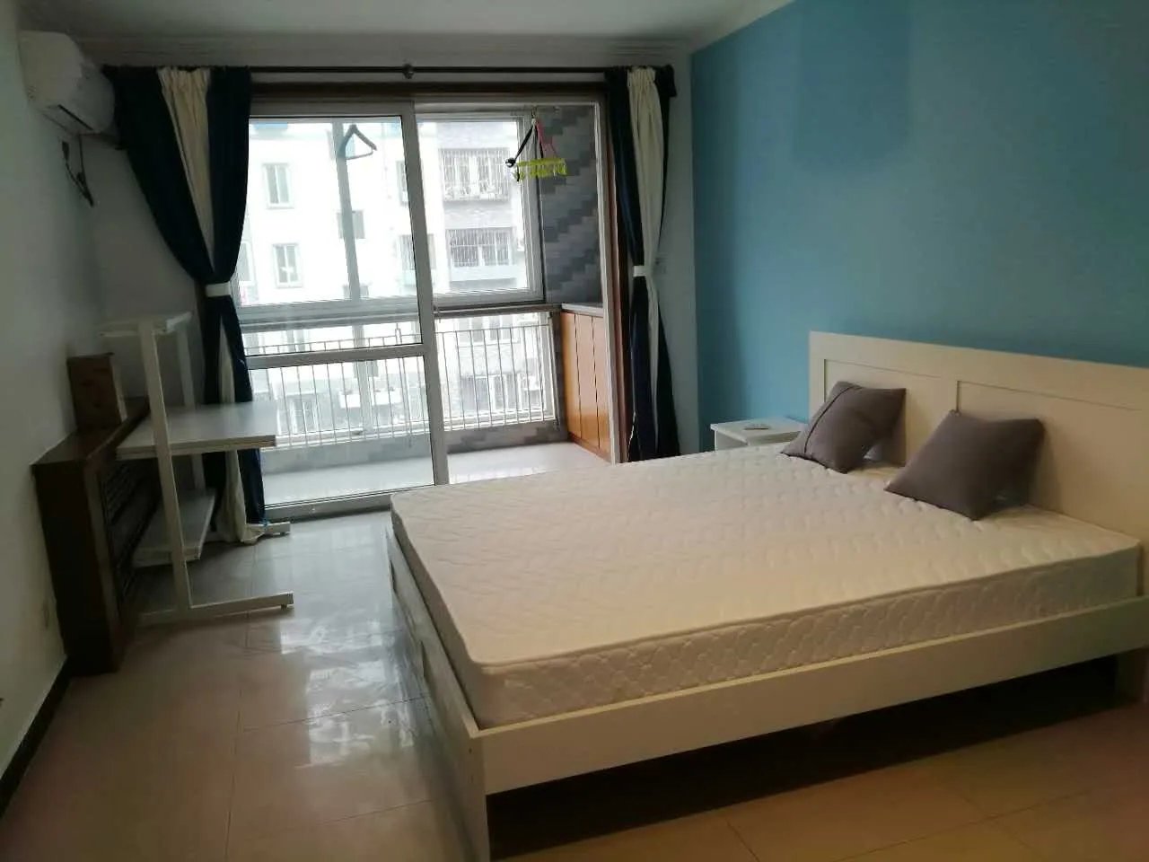 58上怎么发布租房信息