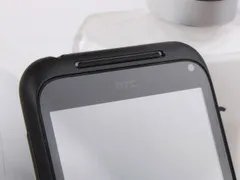 还是那么火 HTC Incredible S可以入手