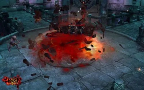 斗战神牛魔什么系好 且看玩家解读分系技能