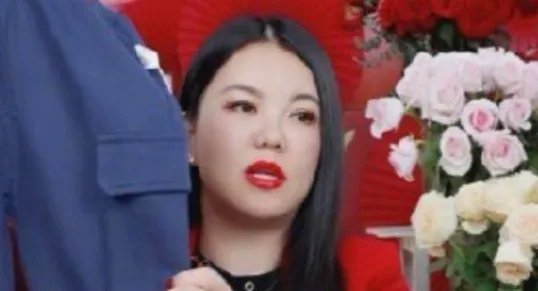 房东称李湘退租事件已解决,你觉得从开始到现在谁在说谎?