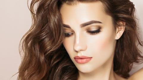 上海改脸型多少钱