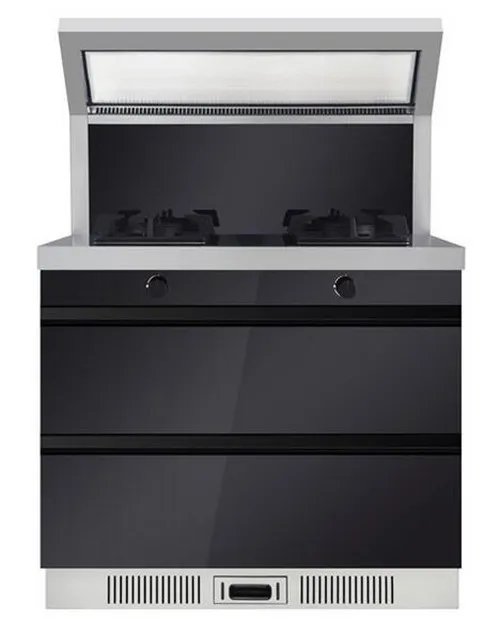 加盟欧运莱集成灶电话是多少  欧运莱集成灶加盟电话