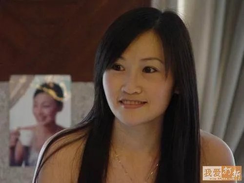 笑楚的基本资料