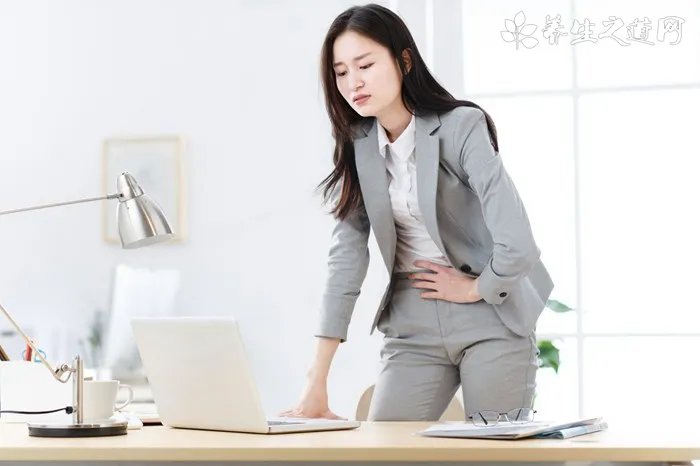 胃功能性消化不良怎么办