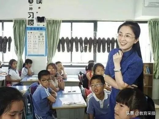 “胡红梅事件”的内在原因是什么?怎样避免此类事件再出现?