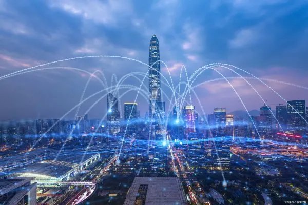 中国高新技术企业名单